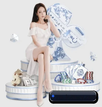 中国竞彩网 APP 界面展示